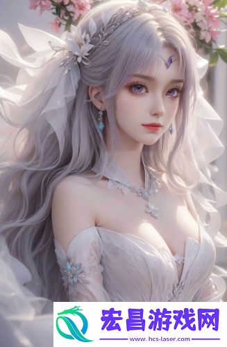 成都私人高清电影加盟在线中文版v4.8.11