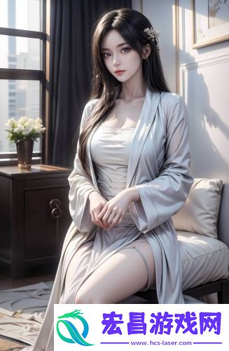 高清无损mv在线观看
