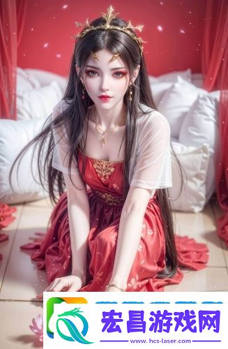 熟透的岳姆3中文