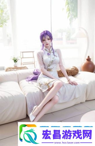 芳草影视1080p