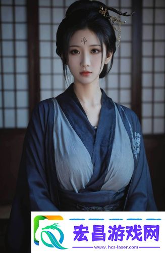 717电影在线观看