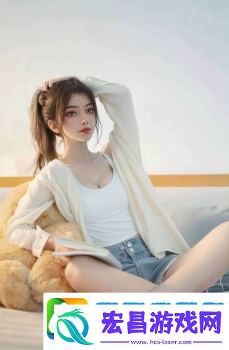 影东精业在线入口