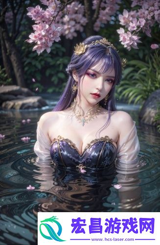 永久观看不收费的直播