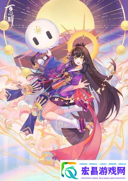 阴阳师百闻牌