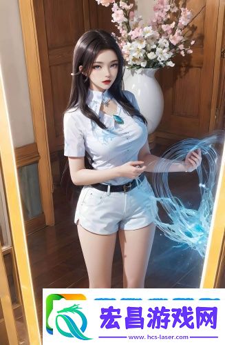 4h虎影库永久免费视频