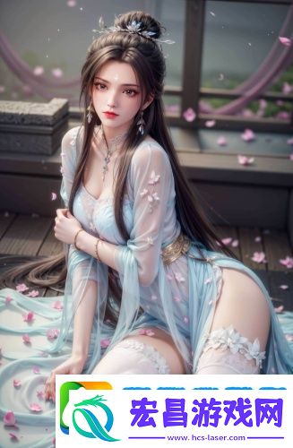 戍人电影高清完整版