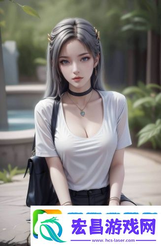 91w乳液78w78wyw55523