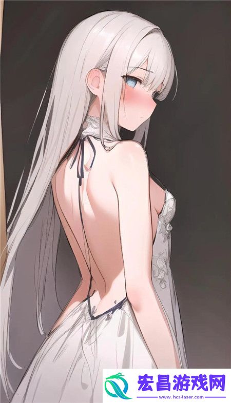 樱花校园模拟器生宝宝