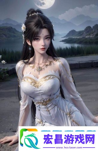 欲望之花电影