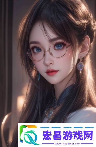 japonensisjava好妈妈开封