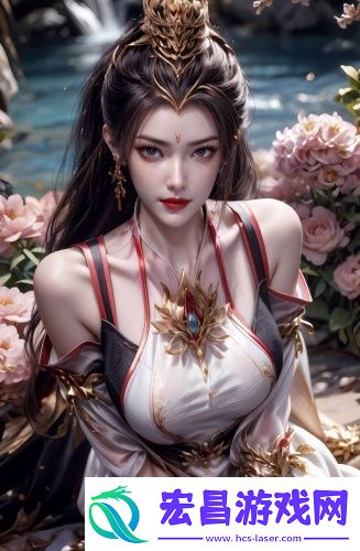 三亚私人高清影院品牌加盟视频