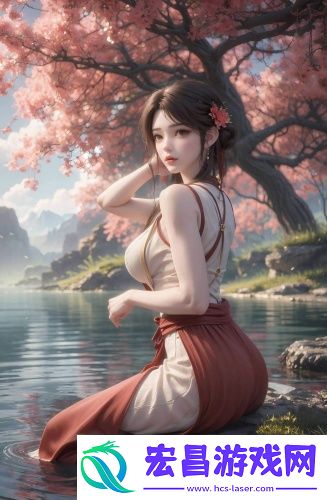 多多视频和人人视频的区别无限制新版v6.10.1