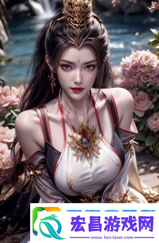 真实双人插画俩人免费