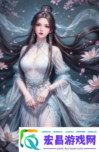 fc2成年免费共享视频网站
