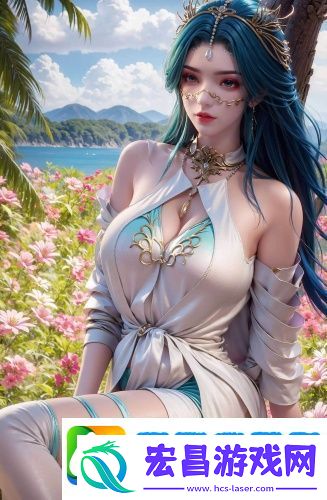 初爱视频教程图片