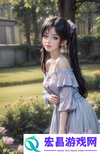 欧洲最大无人区高清完整版辣妹版v2.1.5