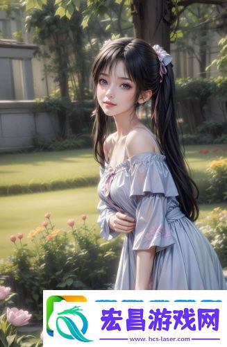 2023最新永久4虎最新人口