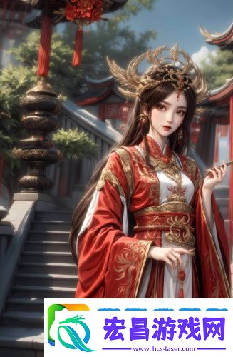 小蝌蚪视频app旧版本安装包