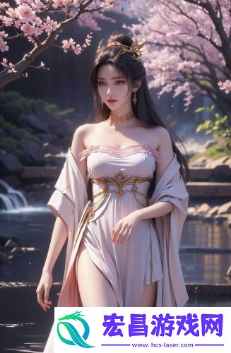 十八款禁用看黄a在线入永久免费版v14.9.6