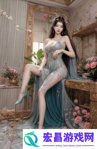 私人服务器网站