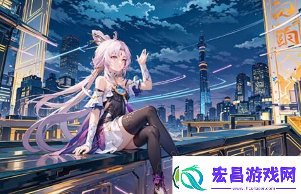 崩坏星穹铁道符玄遗器词条推荐