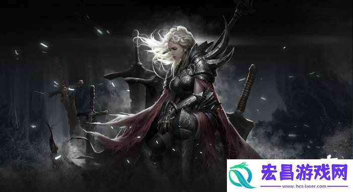古魂游戏火属性魂核有哪些