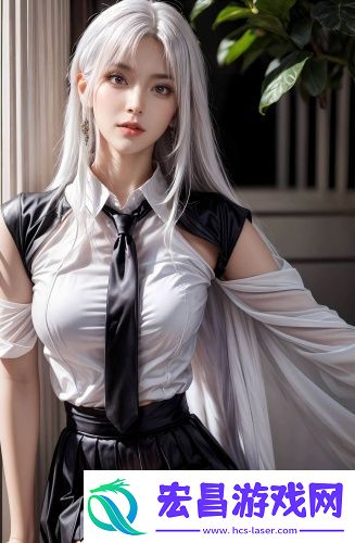女生和男生在一起打牌游戏