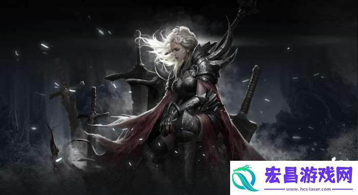 古魂游戏火属性魂核有哪些