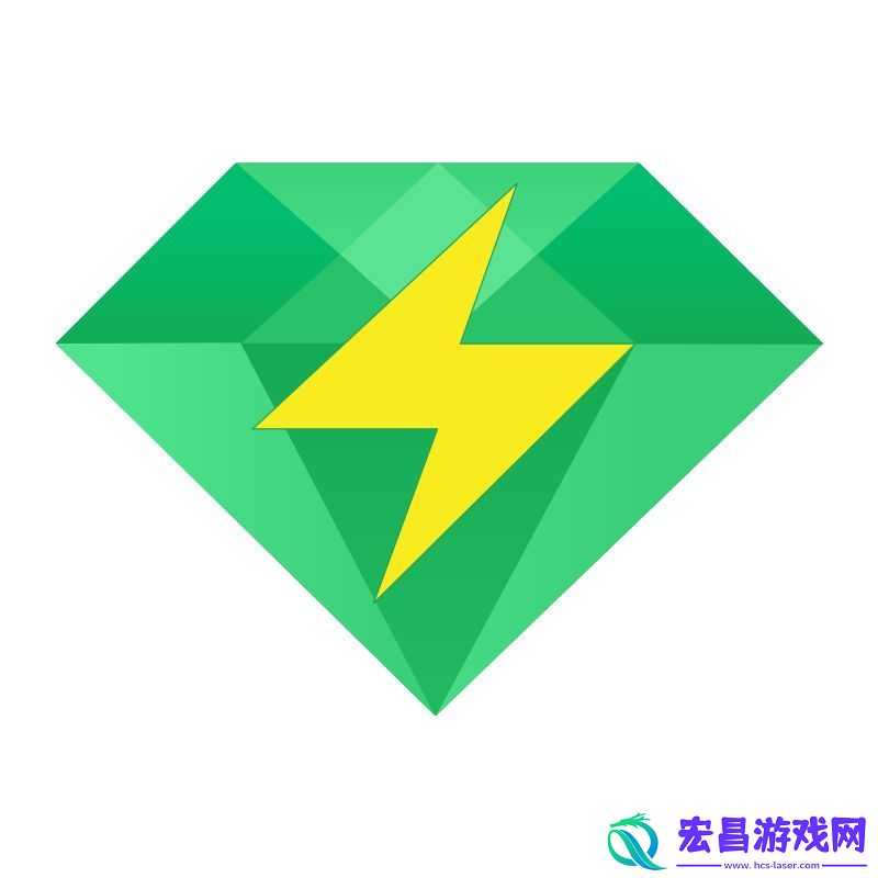 1分钟速读618周末国补攻略