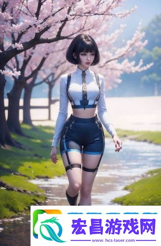 欧美国18精产品一区