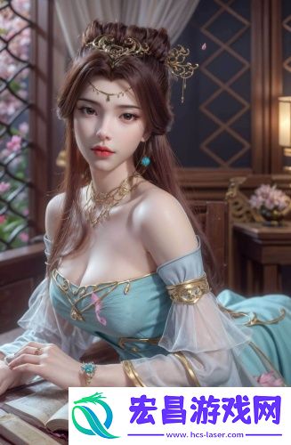 深夜一个人适合看的电影深夜精品版v3.9.2