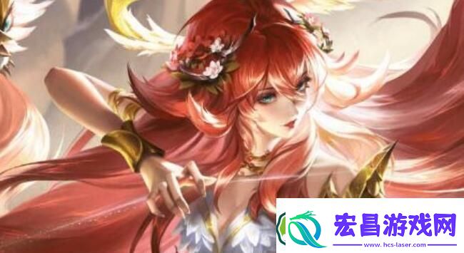 曙光英雄t0英雄排行榜2023