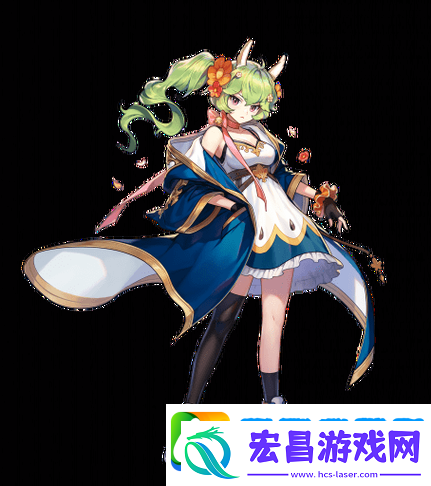 坎公骑冠剑