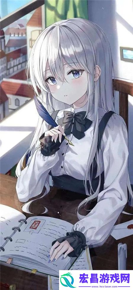 侠客风云传杭州