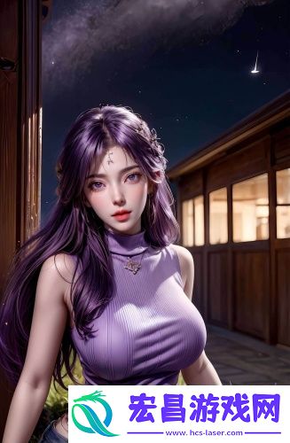 4h虎影库永久免费视频无删减版v2.5.4