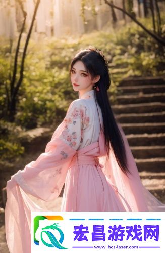 81制片厂短视频