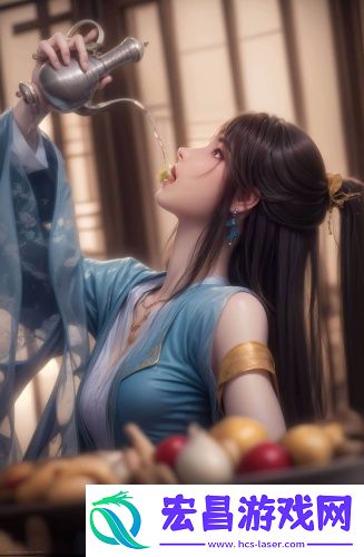 小妲己福湿地福利院在线资源精品版v6.3.2