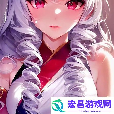 生化危机6