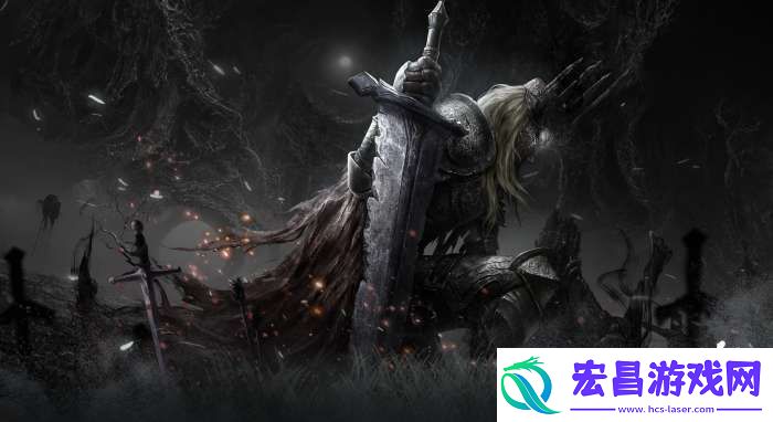 古魂游戏火属性魂核有哪些
