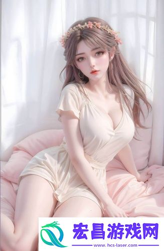 mac蜜桃奶茶314