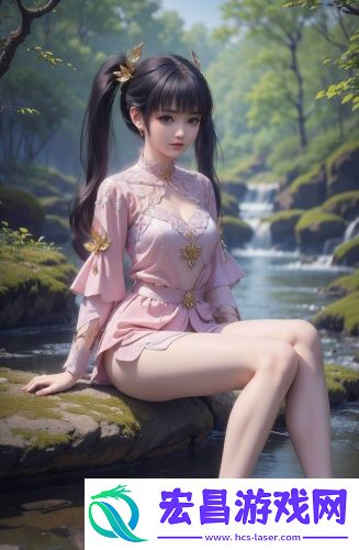 国产福利精品网站中文字幕无删减v14.3.6