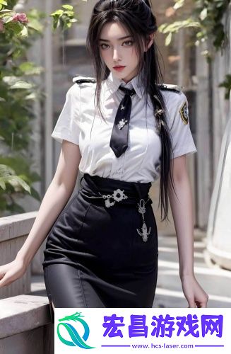 无视风险安装下载app软件入口免费播放精品版v13.7.15
