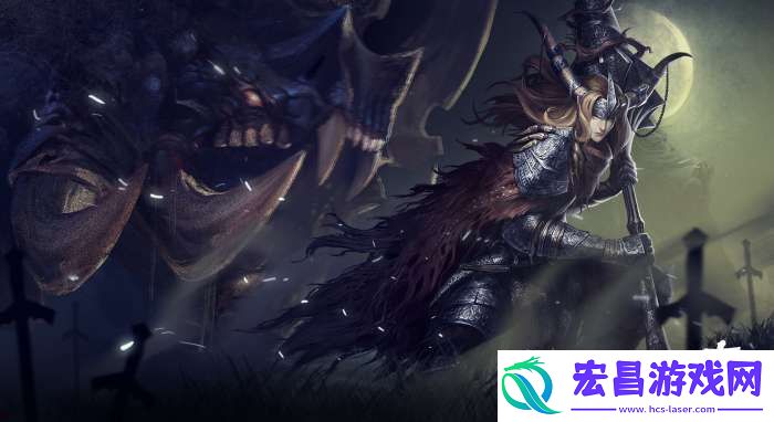 古魂游戏火属性魂核有哪些