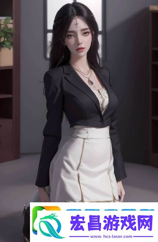 w永久939w79w79天美