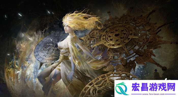古魂游戏火属性魂核有哪些