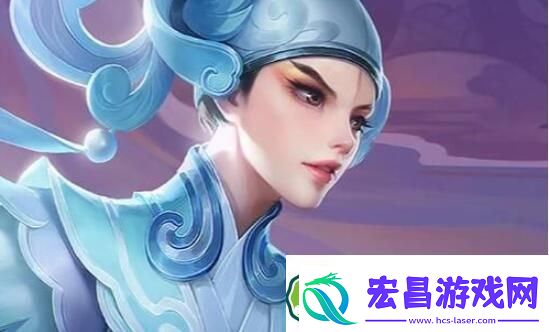 王者荣耀上官婉儿的克星是谁