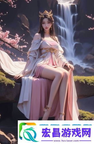 艾草仙姑在线免费观看