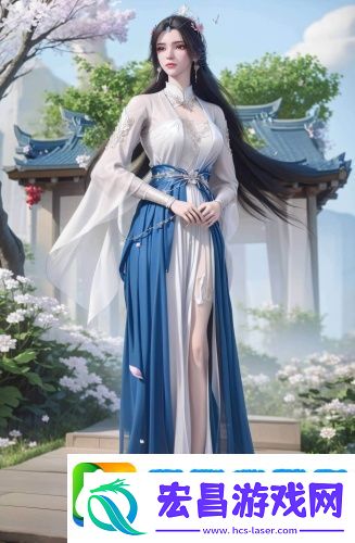 欧美国精产品一三三区