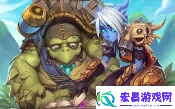 魔兽世界乌龟服排队数字不动怎么办