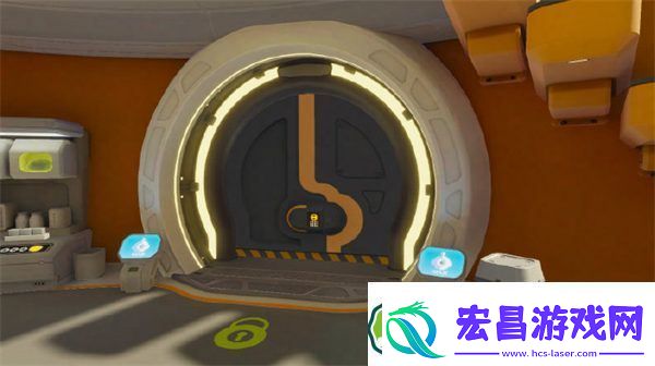 蛋仔派对月球基地怎么样